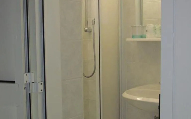 Hotel Palme
