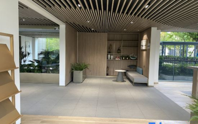Huanshu Holiday Homestay (Wuzhen Scenic Area)