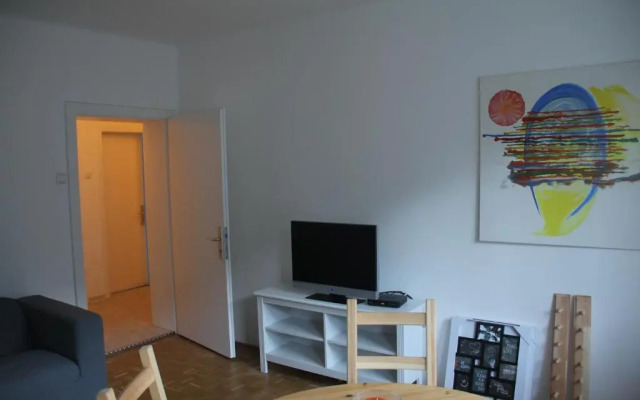 Ferienhaus Vera