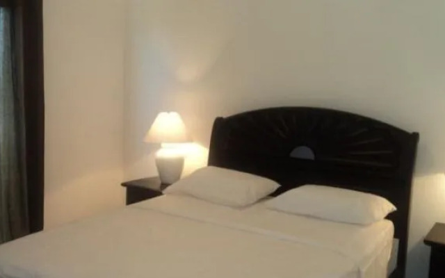 La Romana Suites & Residence