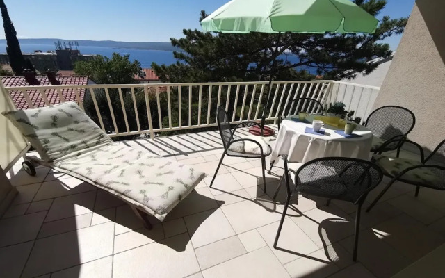 Apartment 2 Biba 4 1