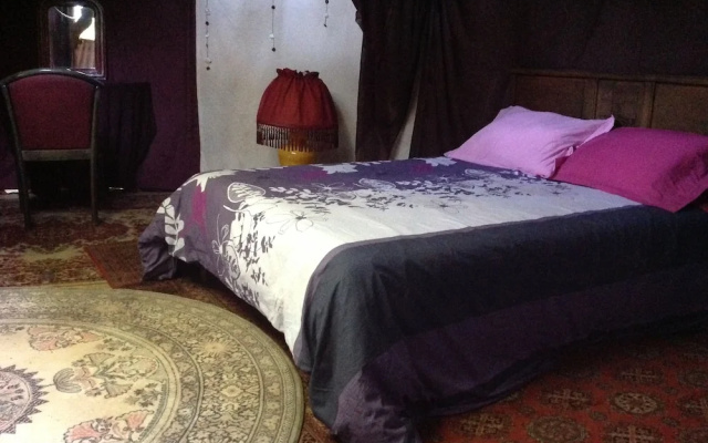 la boutique de laurence