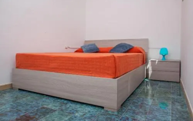 Casa Simona 4 PP CT