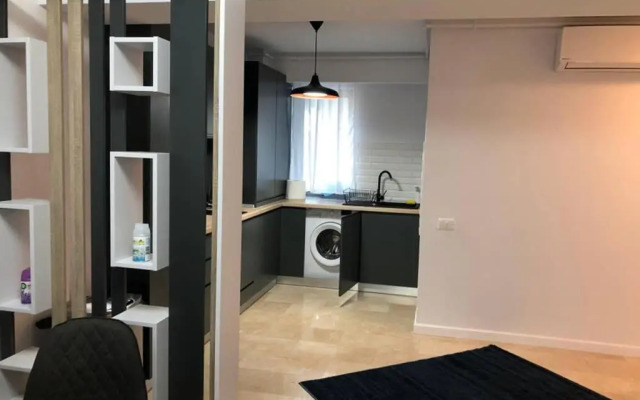 Waves Residence Apartment - beachfront -30m from the beach