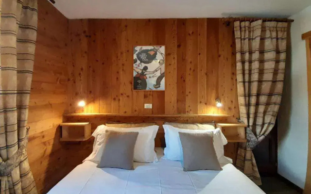 Hotel Astoria