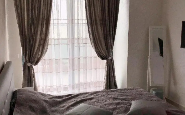 Astoria Lux Sea&Lake 66