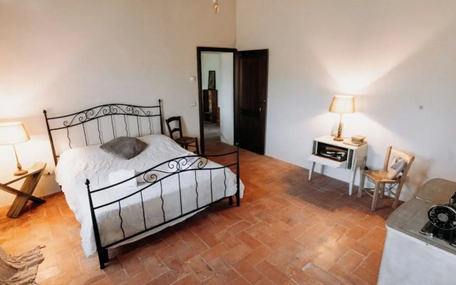 Vitalenta Agriboutique