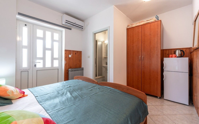 Apartment Gordana