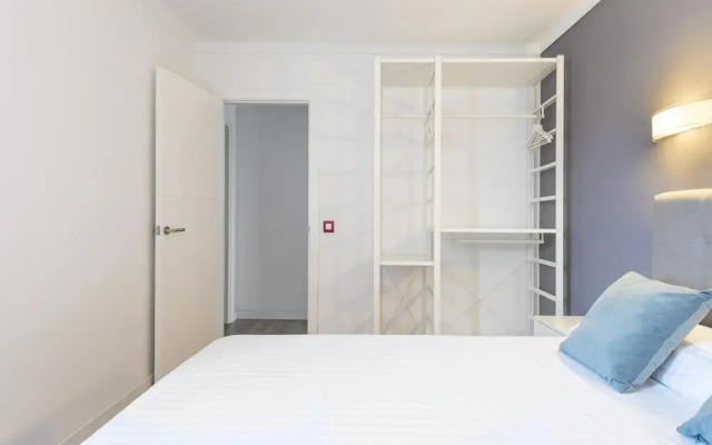Antic 302 in Mallorca