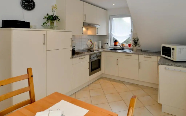 Ferienwohnung Koch
