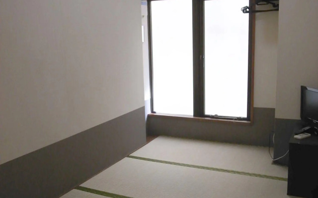 Andon Makishikan