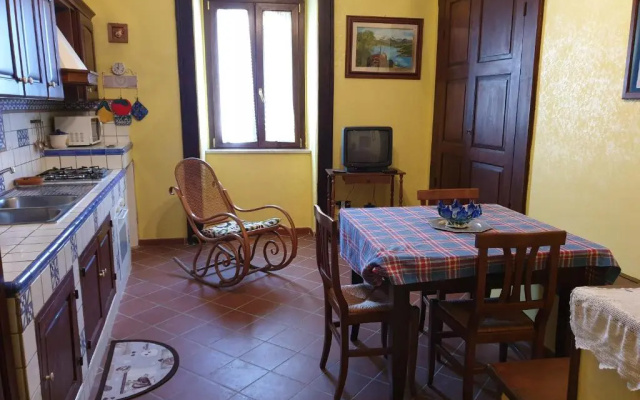 B&B Da Persio