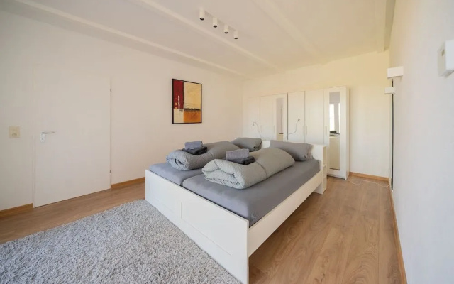 Haus Panoramic