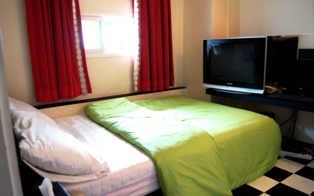 Mi House