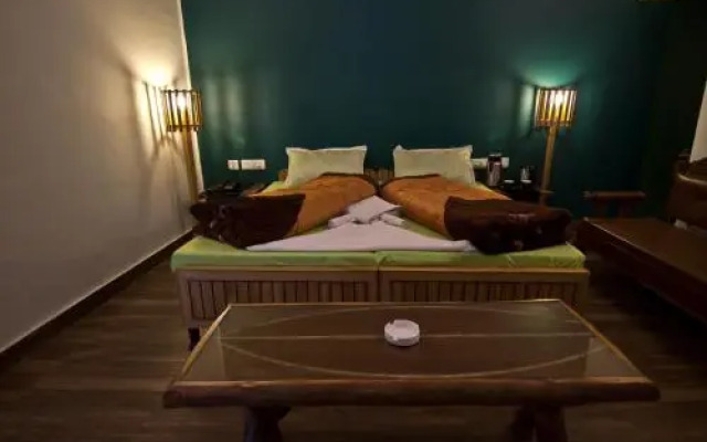Hotel Vimal Kunj