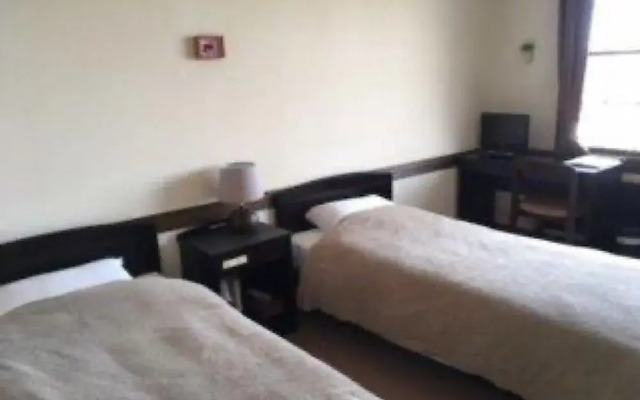 Resort Inn Bon Chic