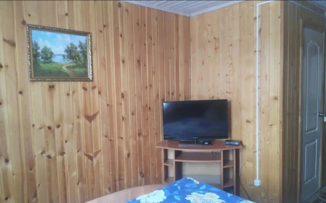 Подсолнух