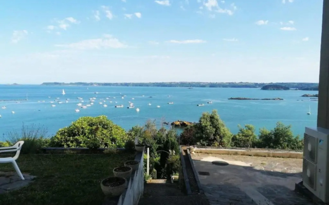 La Petite Tossen