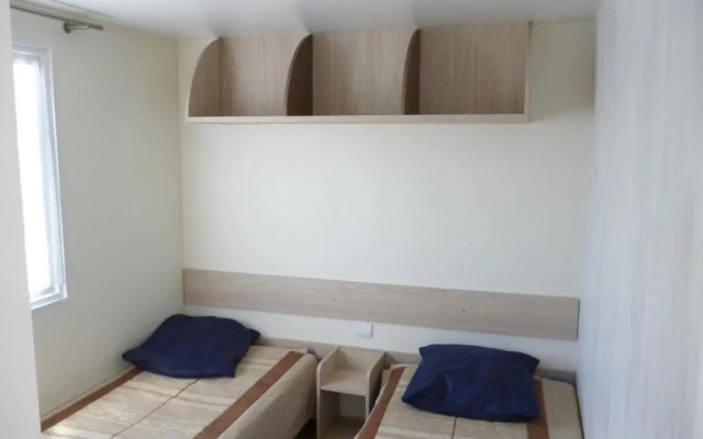Auberge des Etangs