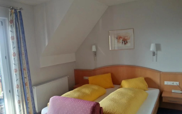 Eckberger Hof