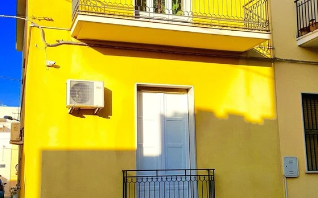 Zanzibar Guesthouse