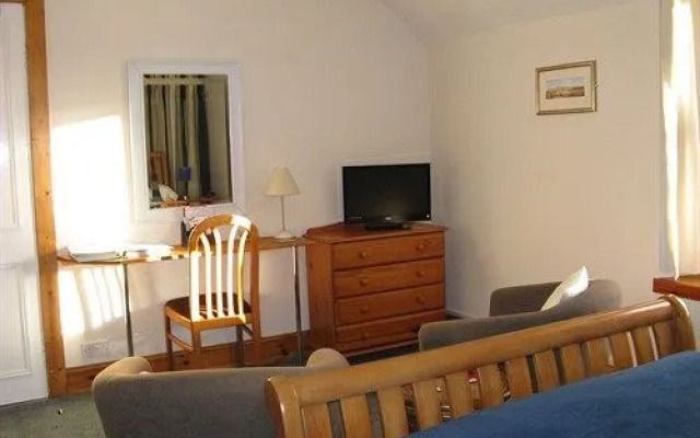 Allt Gynack Guest House
