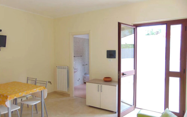 Villa Matteo Bilo 2