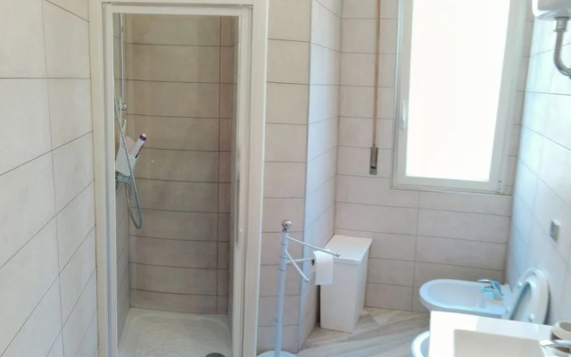 Domus Sant'Elmo