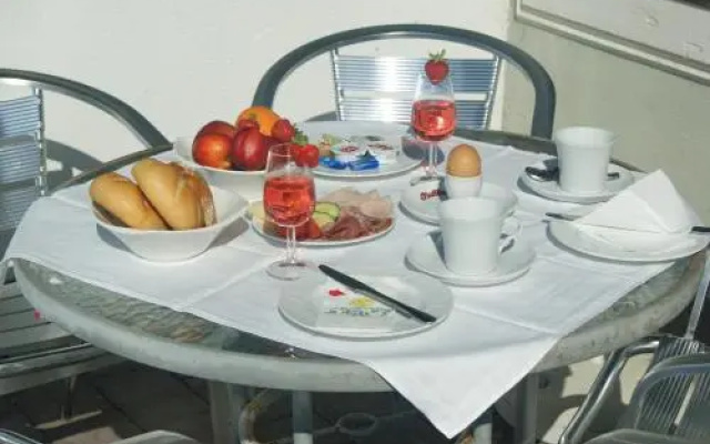 Pension Pichler