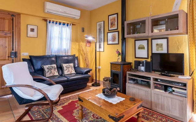 1133 Villa Dachita