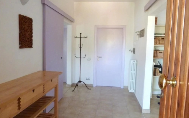 Casa Fiora