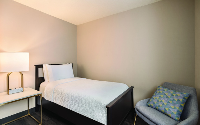 Holiday Inn & Suites Vancouver Downtown by IHG