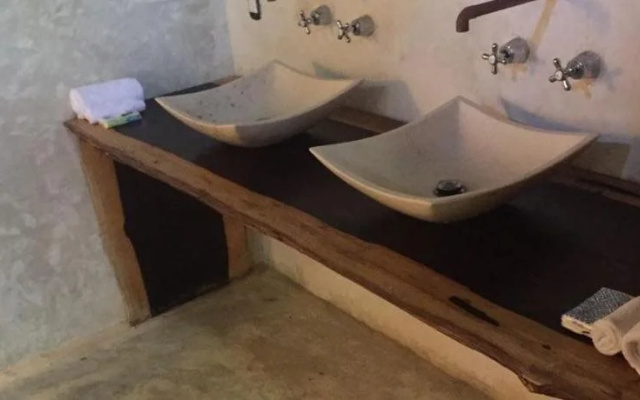 Azucar Hotel Tulum