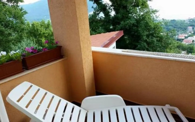 Apartments Tadic