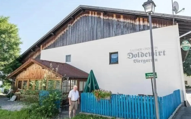Landgasthof Doldewirt