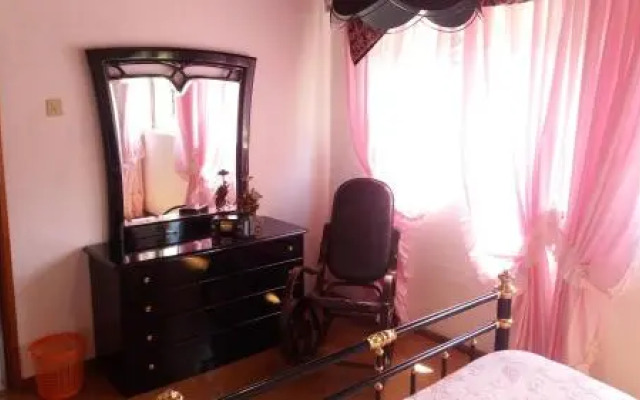 Casa do Costa