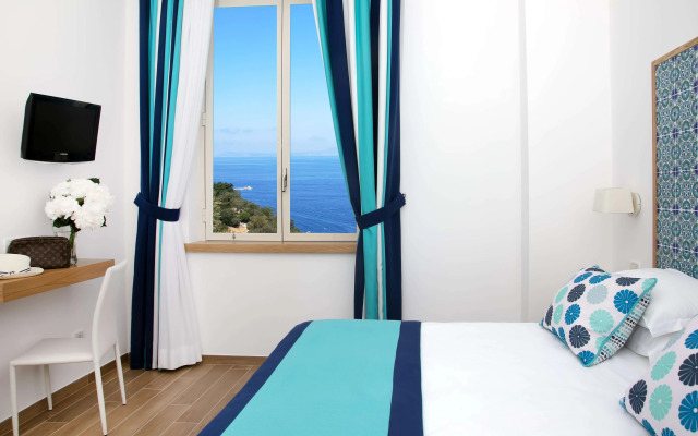 Hotel Miramare