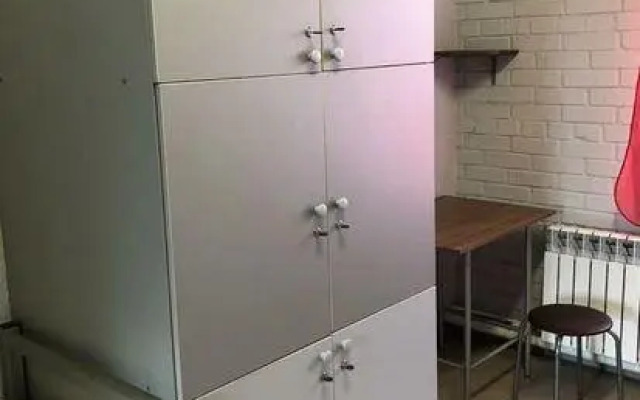Восток