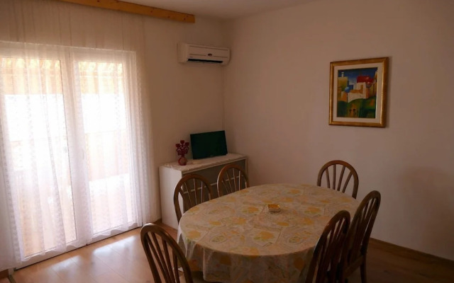 Apartments Andrea