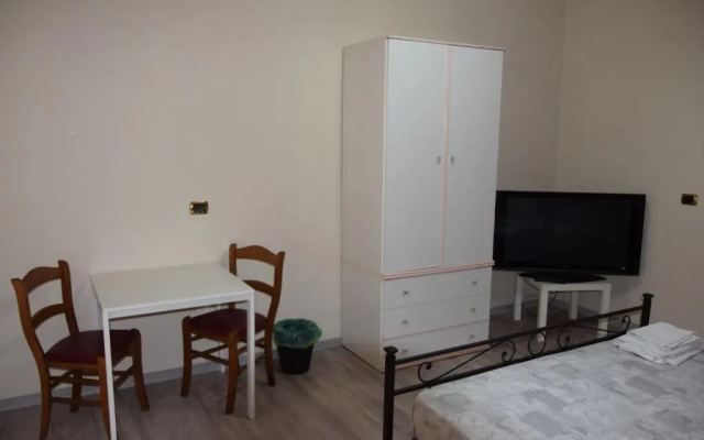 b&b giuseppe