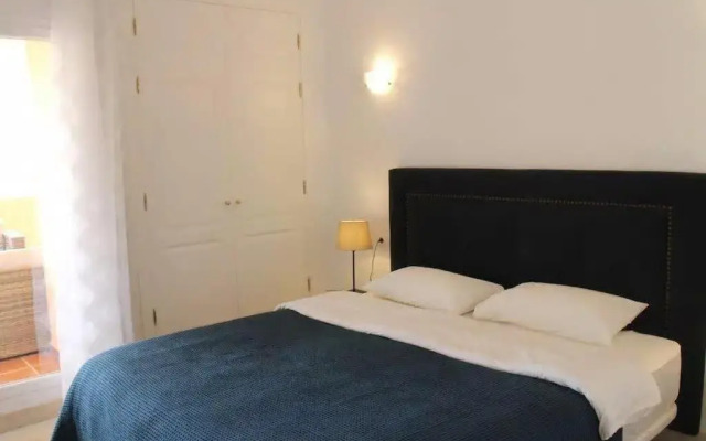 Luxury Aparment with views