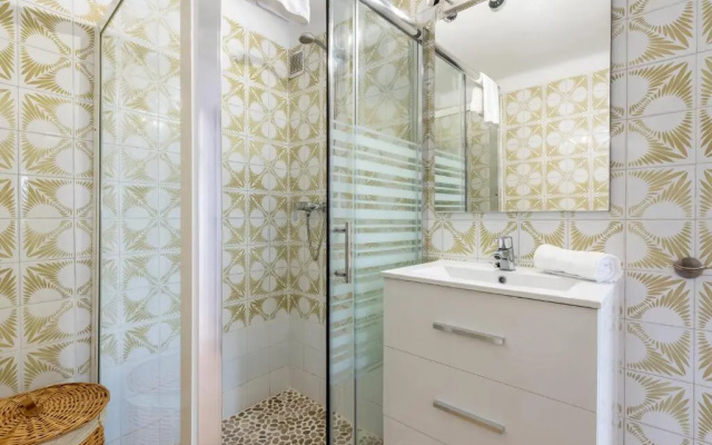 Apartment Sa Caseta 3