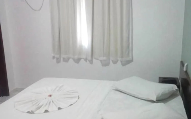 Hotel Galeão