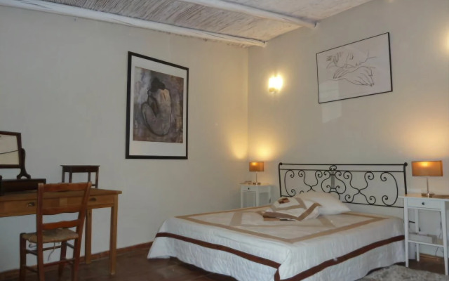 B&B Casa Nostra