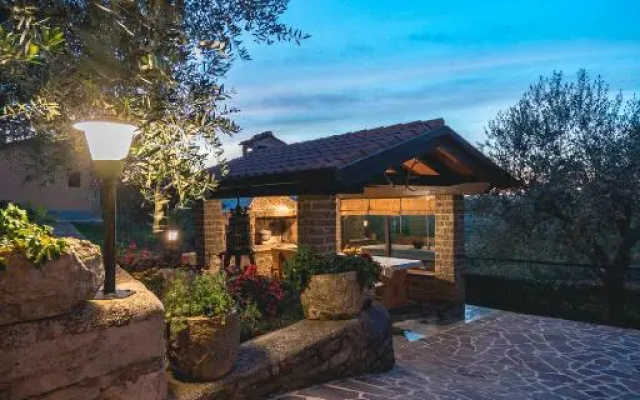 Guest House Nena