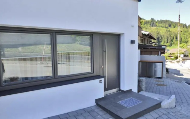 trendguide Suites