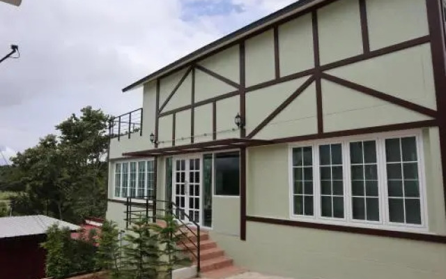 The Beaf Home khaokho