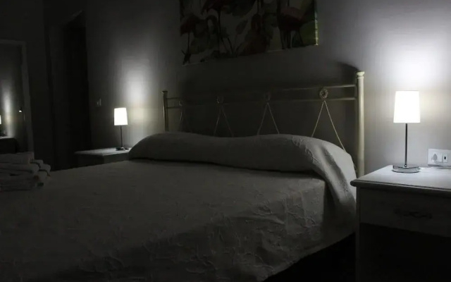 B&B San Marco