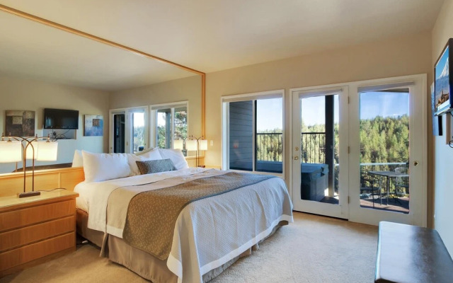 River Ridge 313ab