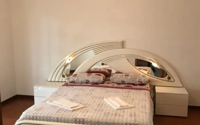 Appartamento Gio